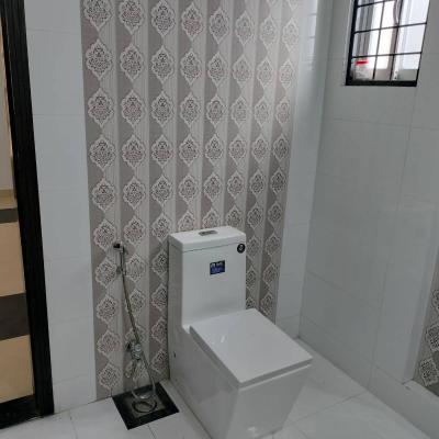 Upper Portion For Rent House Available For Rent in Dha Phase 6 Lahore