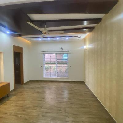 1-Kanal House Available For Rent in Dha Phase 6 Lahore