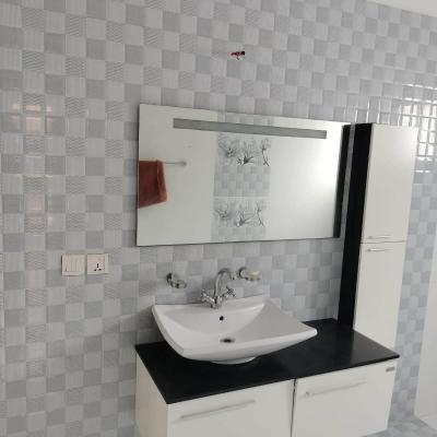 Upper Portion For Rent House Available For Rent in Dha Phase 6 Lahore