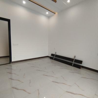 1 Kanal Brand New Upper Portion Available For Rent In Dha Phase 7 Lahore