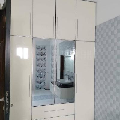 Upper Portion For Rent House Available For Rent in Dha Phase 6 Lahore