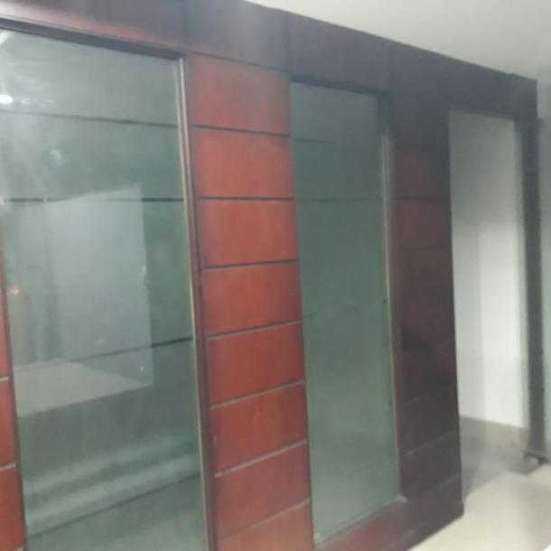 Office for Rent Available in Main Boulevard Gulberg Lahore-6