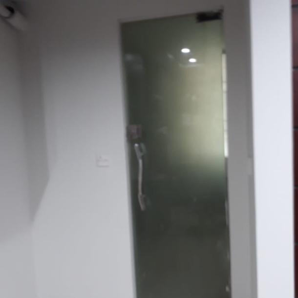 Office for Rent Available in Main Boulevard Gulberg Lahore-7