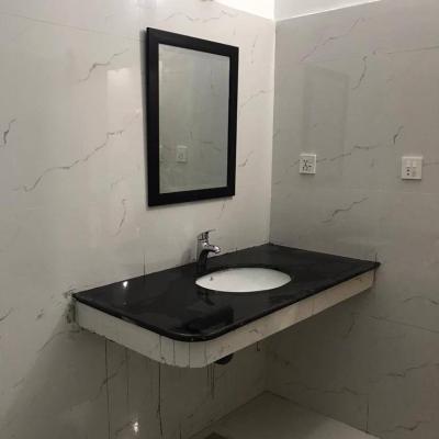 1 Kanal House For Rent In Gulberg Lahore-3