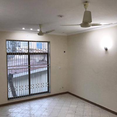 1 Kanal House For Rent In Gulberg Lahore-4