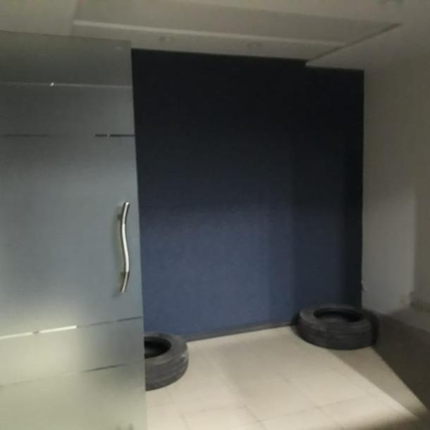 Office for Rent Available in Main Boulevard Gulberg Lahore-1
