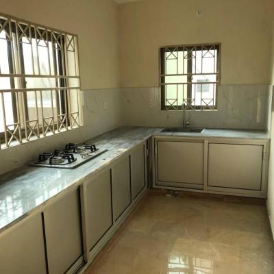 1 Kanal House For Rent In Gulberg Lahore-8