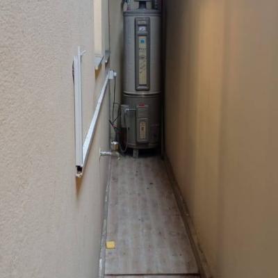 For Rent 1 Kanal House In DHA Phase 3 Lahore Near Macdonald-8