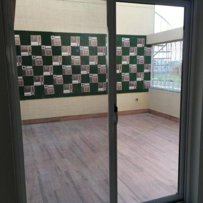 1 Kanal Upper Portion for Rent In DHA Phase 7 Lahore