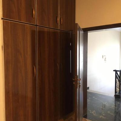 1 Kanal Upper Portion for Rent In DHA Phase 7 Lahore