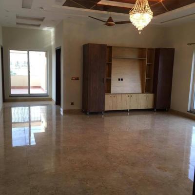 1 Kanal Upper Portion for Rent In DHA Phase 7 Lahore