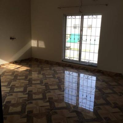 1 Kanal Upper Portion for Rent In DHA Phase 7 Lahore