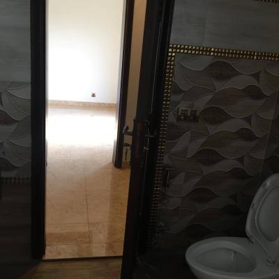1 Kanal Upper Portion for Rent In DHA Phase 7 Lahore