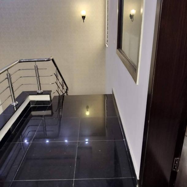 Upper Portion For Rent In DHA 6 Lahore Near Dolmen Mall-3