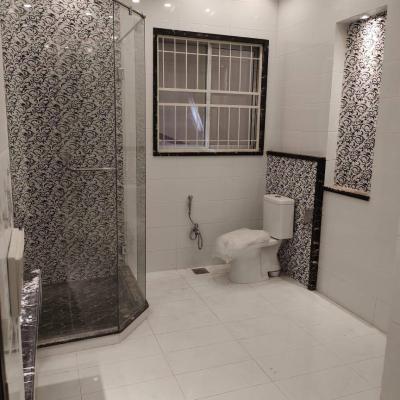 For Rent 1 Kanal House In DHA Phase 3 Lahore Near Macdonald-7