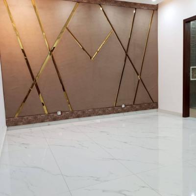 Brand New 1 kanal for Rent In DHA Phase 6 Lahore