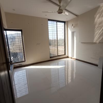 Newly Constructed 8 Marla House Available – DHA Phase 9 Town Lahore-6