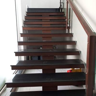 Brand New 1 kanal for Rent In DHA Phase 6 Lahore