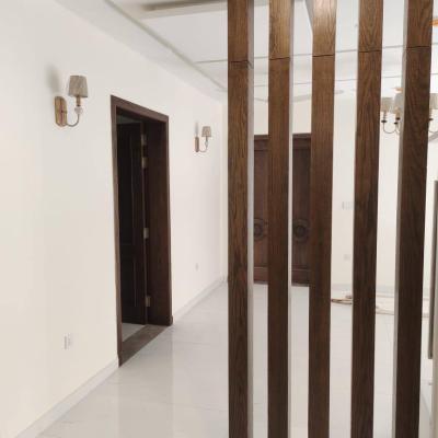 For Rent 1 Kanal House In DHA Phase 3 Lahore Near Macdonald-10