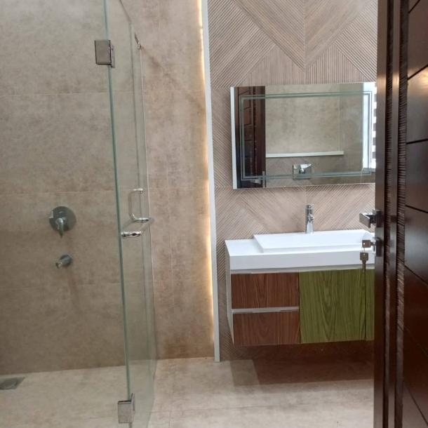 Brand New 1 kanal for Rent In DHA Phase 6 Lahore-8