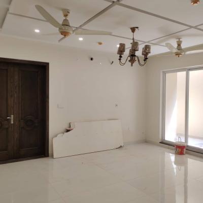 For Rent 1 Kanal House In DHA Phase 3 Lahore Near Macdonald-6