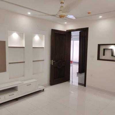 For Rent 1 Kanal House In DHA Phase 3 Lahore Near Macdonald-5