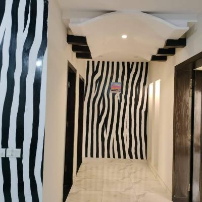 Upper Portion For Rent In DHA 6 Lahore Near Dolmen Mall-4