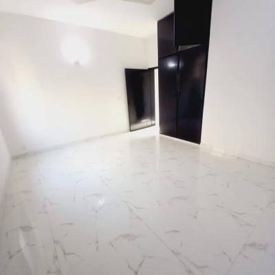 1 Kanal Upper Portion Available For Rent Walking Distance to Market In DHA Phase 1 Lahore-3