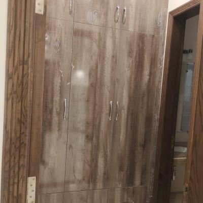 For Rent 1 Kanal House In DHA Phase 3 Lahore Near Macdonald-2