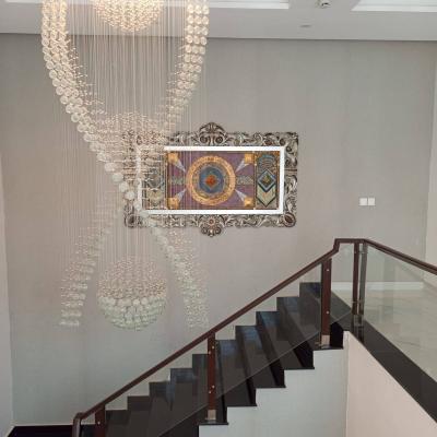 Brand New 1 kanal for Rent In DHA Phase 6 Lahore