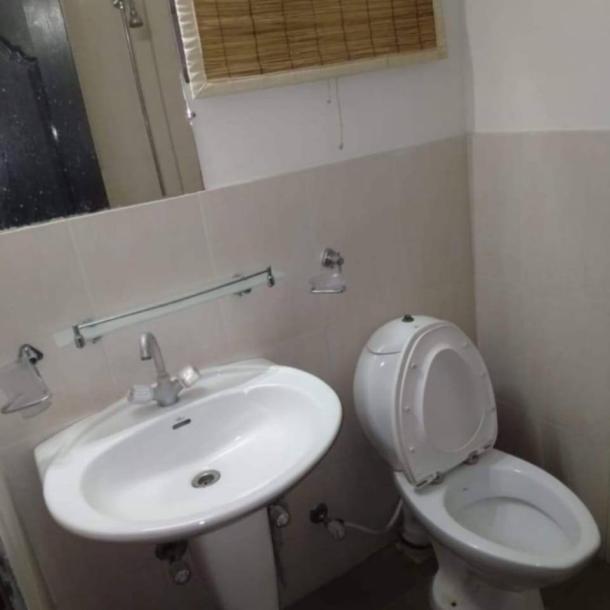 Luxury Apartment Fully Furnished For Rent In Askari 11 Lahore-4