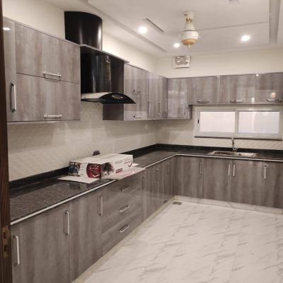 For Rent 1 Kanal House In DHA Phase 3 Lahore Near Macdonald-3