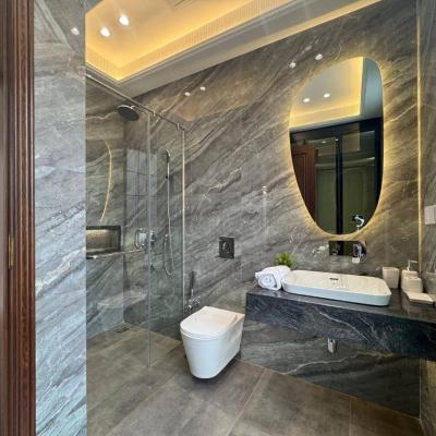 8-Marla Brand New House For Rent In DHA Phase 9 Town-4