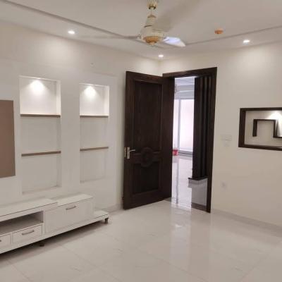 1 Kanal Lower Portion For Rent In DHA Phase 3 Lahore