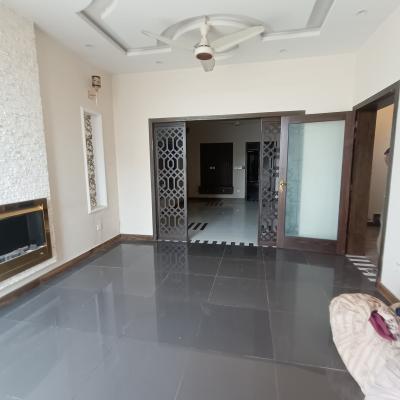 Newly Constructed 8 Marla House Available – DHA Phase 9 Town Lahore-3