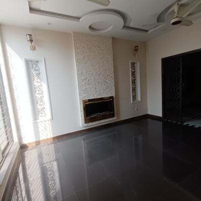 Newly Constructed 8 Marla House Available – DHA Phase 9 Town Lahore-2
