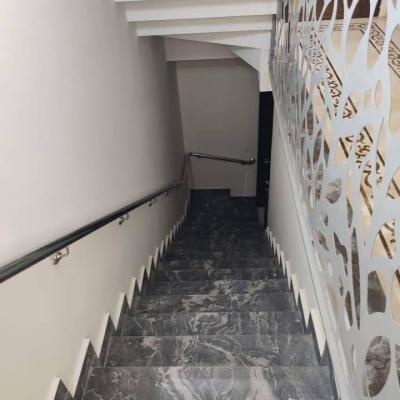 1 Kanal Lower Portion For Rent In DHA Phase 3 Lahore