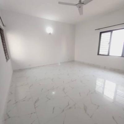 1 Kanal Upper Portion Available For Rent Walking Distance to Market In DHA Phase 1 Lahore-5
