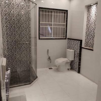 1 Kanal Lower Portion For Rent In DHA Phase 3 Lahore