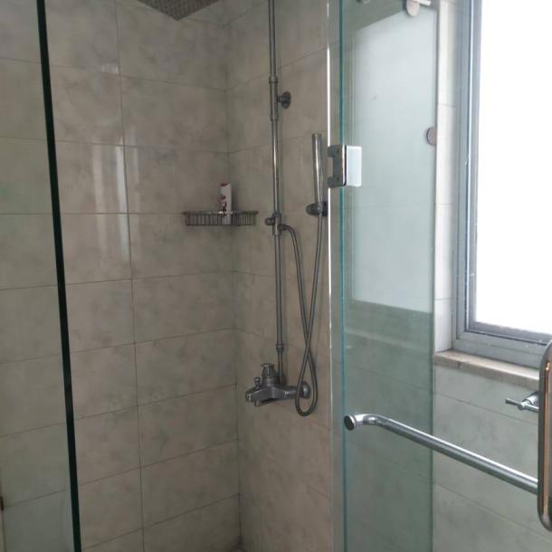 For Rent 1 Kanal Fully Furnished Lower Portion For Rent In DHA Phase 5 Lahore-11