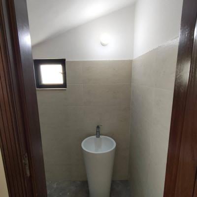 5-marla Upper Portion for Rent In DHA Phase 6 Lahore-9