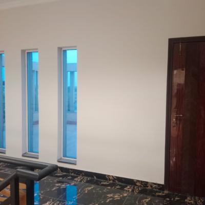 Reasonable Rent DHA 7 Lahore 1 Kanal Upper Portion For Rent