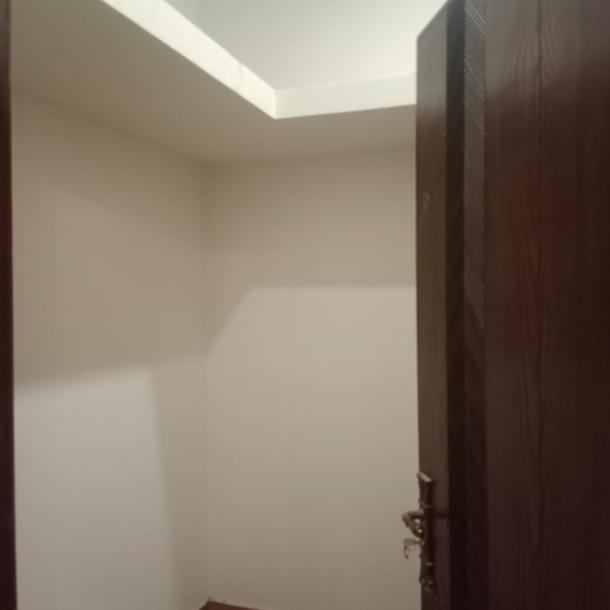 Reasonable Rent DHA 7 Lahore 1 Kanal Upper Portion For Rent-5
