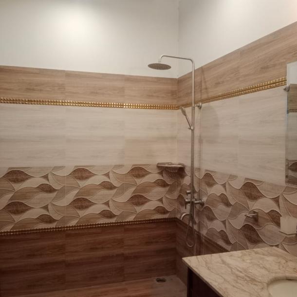 Reasonable Rent DHA 7 Lahore 1 Kanal Upper Portion For Rent-11