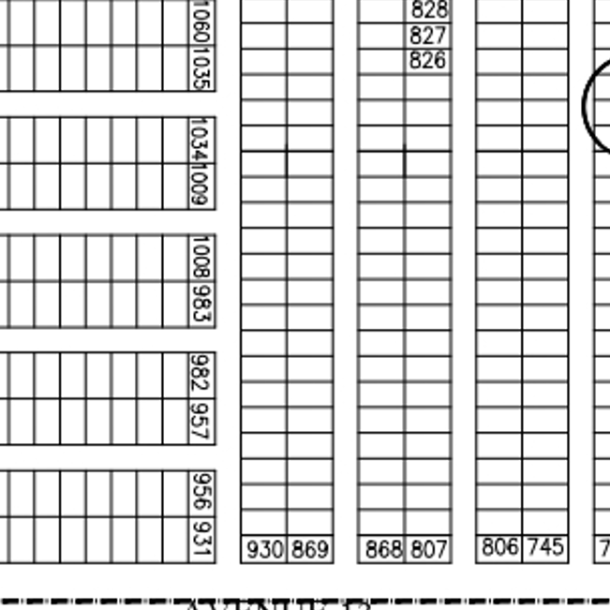1 Kanal Plot For Sale S 1144 Demand 410 Lac Main 100 Feet Rod In DHA Phase 7-1