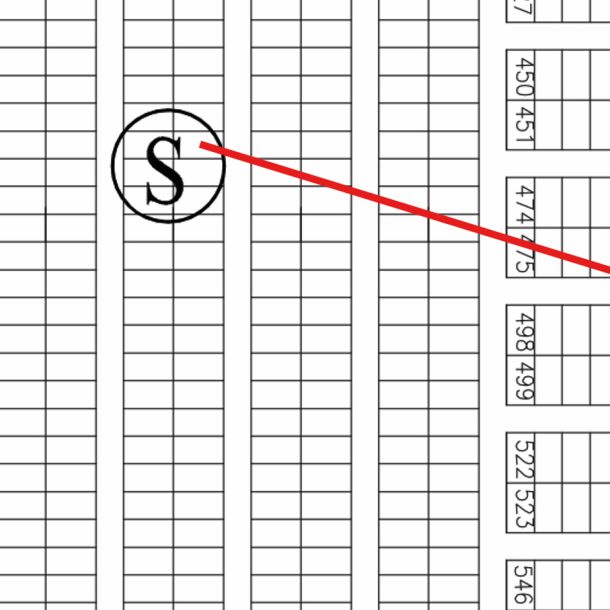 "Ready to Build? 1 Kanal Plot for Sale in DHA Phase 7"-1