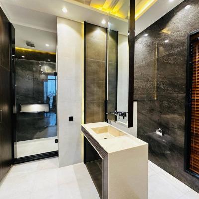 22, Marla House For Sale 5, Bedroom with Attached Bathroom In DHA phase 6, Lahore