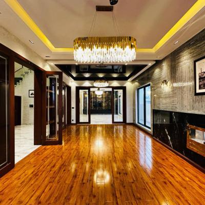 22, Marla House For Sale 5, Bedroom with Attached Bathroom In DHA phase 6, Lahore