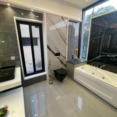 1 Kanal Modern Design House For Sale in DHA Phase 2 Lahore