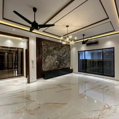 1 Kanal Ultra Modern Design House For Sale in DHA Phase 6, Lahore